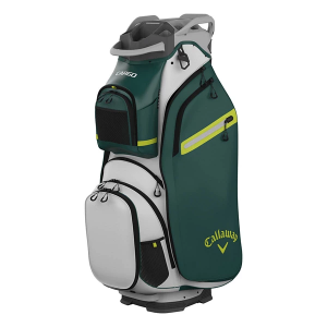 Callaway CARGO Cart Golf Bag