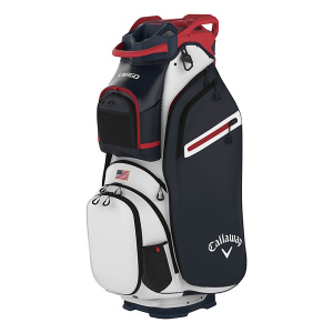 Callaway CARGO Cart Golf Bag