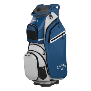 Callaway CARGO Cart Golf Bag