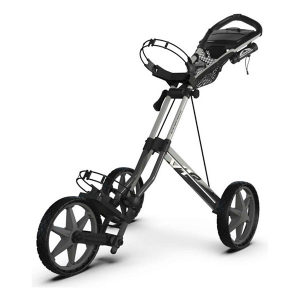 Sun Mountain Speed Cart V1R Push Cart