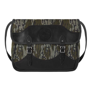 Duluth Pack Deluxe Book Bag