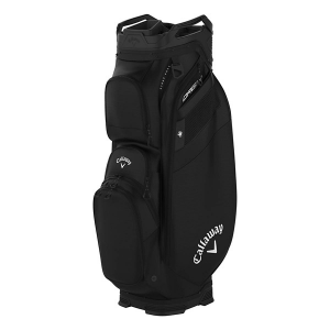Callaway Org 14 Cart Golf Bag