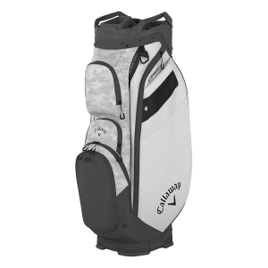 Callaway Org 14 Cart Golf Bag
