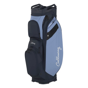 Callaway Org 14 Cart Golf Bag