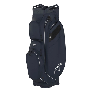 Callaway Org 14 Cart Golf Bag
