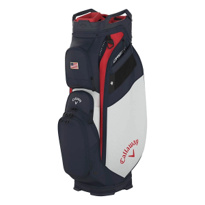 Callaway Org 14 Cart Golf Bag