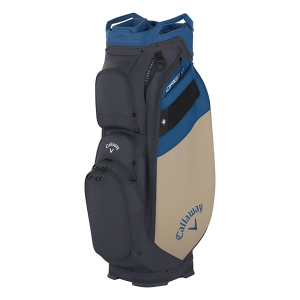 Callaway Org 14 Cart Golf Bag