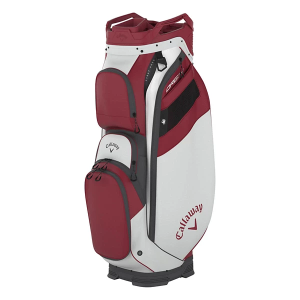 Callaway Org 14 Cart Golf Bag