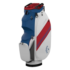 Callaway Chase 14 Cart Golf Bag