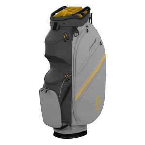Callaway Chase 14 Cart Golf Bag