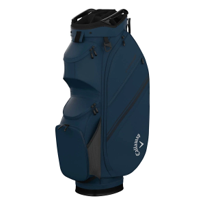 Callaway Chase 14 Cart Golf Bag
