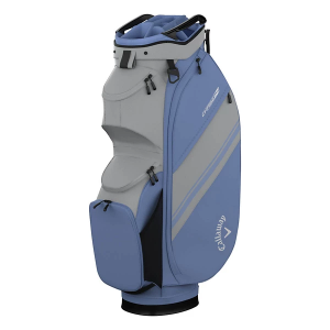 Callaway Chase 14 Cart Golf Bag