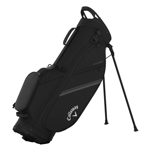 Callaway Chase Stand Golf Bag