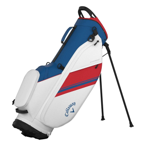 Callaway Chase Stand Golf Bag