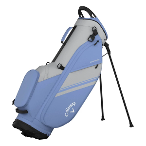 Callaway Chase Stand Golf Bag