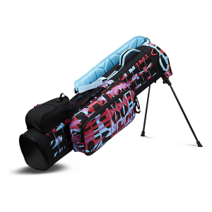 OGIO Funday Carry Stand Golf Bag