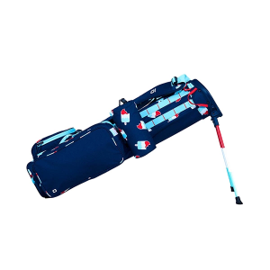 OGIO Funday Carry Stand Golf Bag