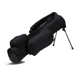 OGIO Funday Carry Stand Golf Bag