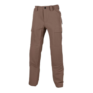 Men's King's Camo XKG Preacher 2.0 Pants 34 Dark Khaki Regular