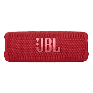 JBL Flip 6 Speaker