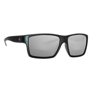 Adult Magpul Explorer Polarized Eyewear