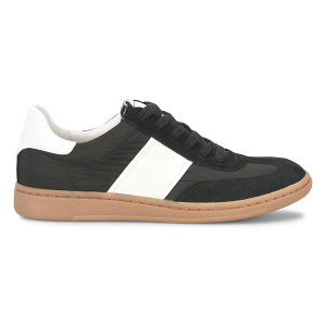 Women's Sofft Ruby Sneakers sneakers-athletic-shoes 6 Regular Black