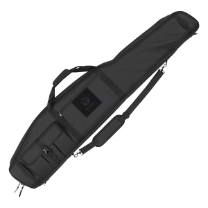 Ruger Precision 55" Rifle Case