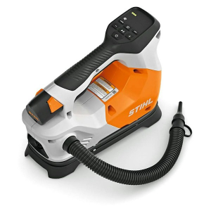 STIHL KOA 20 Battery Powered 150 PSI Inflator - Tool Only