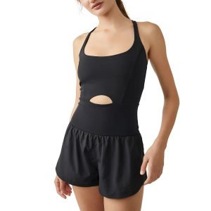 Women's FP Movement Righteous Runsie