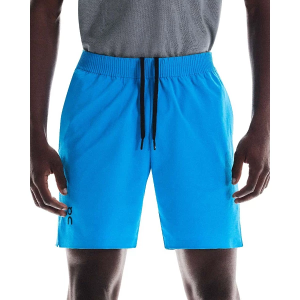 Men's On Focus Shorts Small Malibu