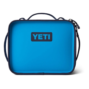 YETI Daytrip Lunch Box