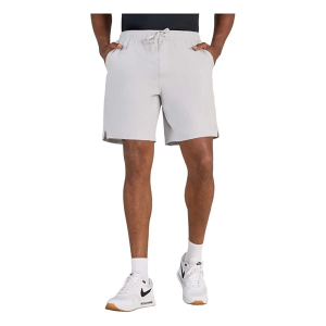 Men's Bad Birdie Active Shorts 2XLarge Graphite