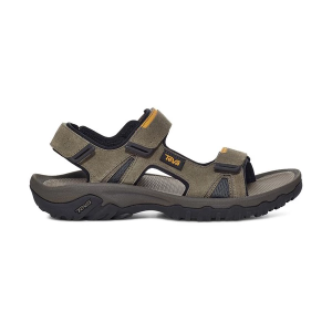Men's Teva Katavi 2 Sandals 7 Bungee Cord