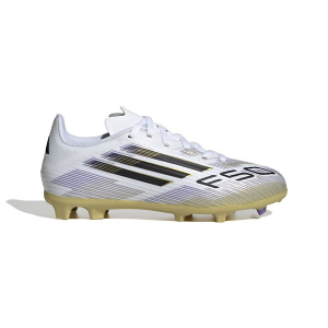 F50 League FG/MG