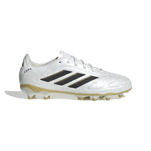 Copa Pure 3 League FG/MG
