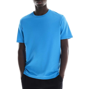 Men's On Focus Shirt Large Malibu