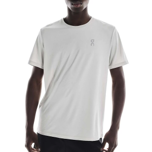Men's On Core T-Shirt 2XLarge Sand