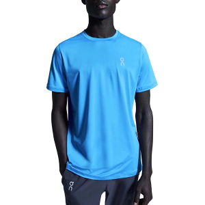 Men's On Core T-Shirt Large Malibu