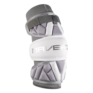 Men's Maverik MX Lacrosse Arm Pad