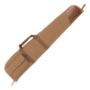 Marlin Classic 42" Rifle Case