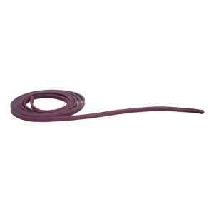 Tanners 13/16" Glove Lace - 12 Pack
