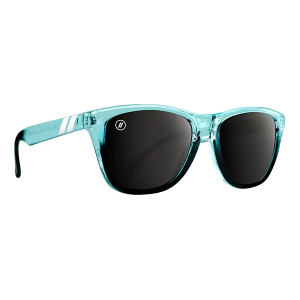 Men's Blenders Eyewear L Series Polarized Sunglasses Surfliner