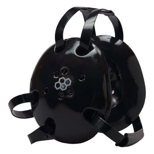 Youth Rudis 2.0 Elite Wrestling Headgear