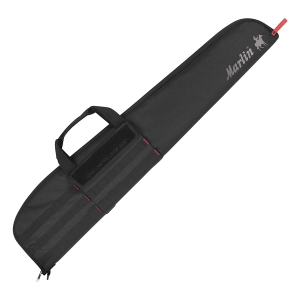 Marlin Dark Series 42" Rifle Case