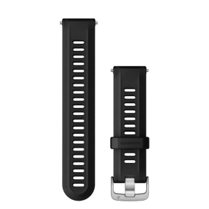 Garmin Forerunner 955 Watch Bands