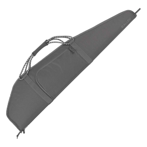 Allen Company 46" Rollins Rifle Case