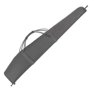 Allen Company 52" Rollins Shotgun Case