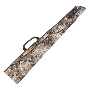 Allen Company Flotation 52" Shotgun Slip Case
