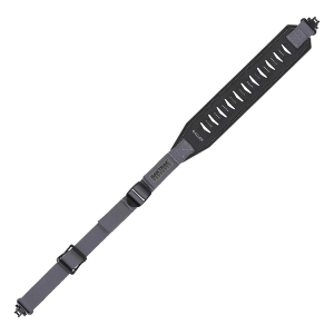 Allen Company Baktrak Traverse Sling