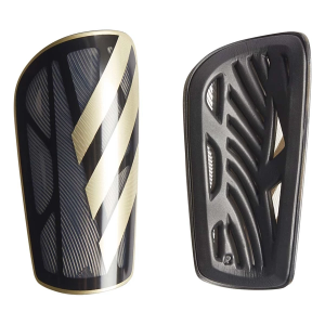 Adult adidas Tiro League Soccer Shin Guards
